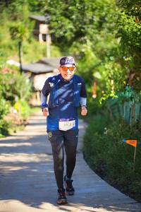 BIB: 2235
                            <button type="button" onclick="openModal(19338530)" class="btn btn-primary btn-sm float-right btn-popup" data-toggle="modal" data-target=".modal-high-quality">
                        <i class="fas fa-shopping-cart"></i> Add to Cart
                    </button>
                                            <button type="button" onclick="isThisMe(19338530, true)" class="btn btn-success btn-sm float-right btn-popup btn-isme hidden" data-toggle="tooltip" data-placement="bottom" title="นี่คือรูปของคุณใช่ไหม คลิกที่นี่เพื่อเอาเข้าอัลบั้ม">
                        <i class="fas fa-plus"></i> Add to album
                    </button>
                    <button type="button" onclick="isThisMe(19338530, false)" class="btn btn-warning btn-sm float-right btn-popup btn-isnotme hidden">
                        <i class="fas fa-ban"></i> Remove from album
                    </button>